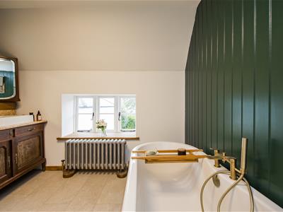 Picture 30